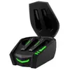 Login L 211 Gaming Earbuds image 8