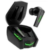 Login L 211 Gaming Earbuds image 9