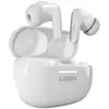 Login L 214 Tws Earbuds image 12