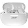 Login L 214 Tws Earbuds image 10