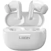 Login L 214 Tws Earbuds image 8