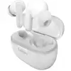 Login L 214 Tws Earbuds image 11
