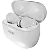 Login L 214 Tws Earbuds image 13