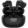 Login L 214 Tws Earbuds image 14