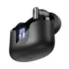Login L 216 Drake Wireless Earbuds image 11