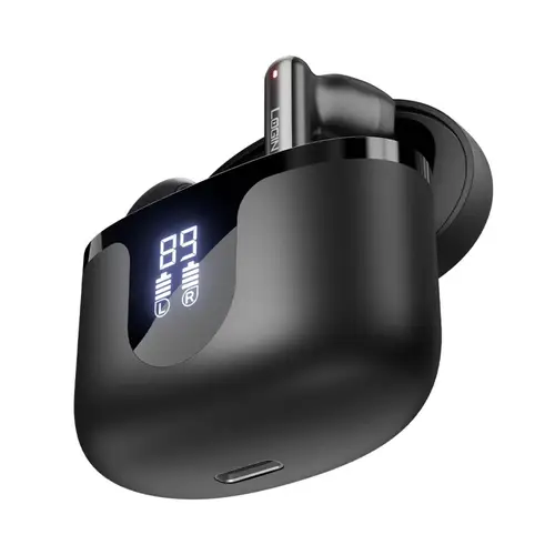 Login L 216 Drake Wireless Earbuds image 4