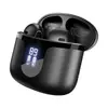 Login L 216 Drake Wireless Earbuds image 14
