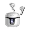 Login L 216 Drake Wireless Earbuds image 16