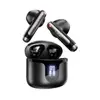Login L 216 Drake Wireless Earbuds image 13