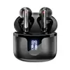 Login L 216 Drake Wireless Earbuds image 12