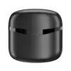 Login L 216 Drake Wireless Earbuds image 15