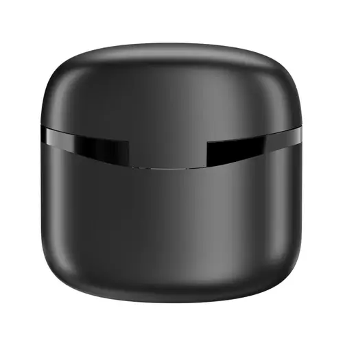 Login L 216 Drake Wireless Earbuds image 8