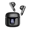 Login L 216 Drake Wireless Earbuds image 9