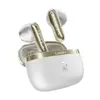 thumbnail-image