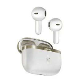 Login L-217 Myro Wireless Earbuds