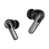 Login L 218 Elan Wireless Earbuds image 13