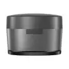 Login L 218 Elan Wireless Earbuds image 15