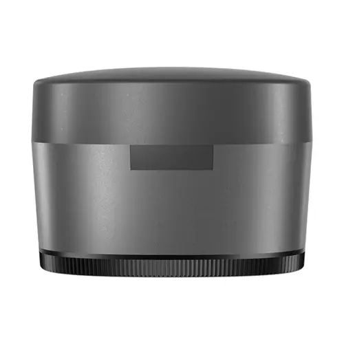 Login L 218 Elan Wireless Earbuds image 8