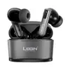 Login L 218 Elan Wireless Earbuds image 9