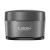 Login L 218 Elan Wireless Earbuds image 14