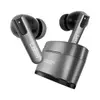 Login L 218 Elan Wireless Earbuds image 11