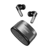 Login L 218 Elan Wireless Earbuds image 12