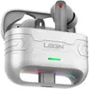 Login L-220 Gaming Earbuds