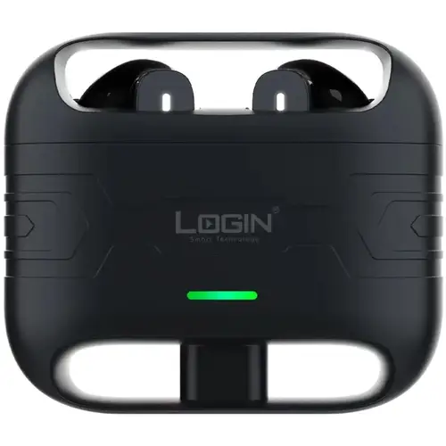 slider-image