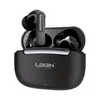 Login L 221 Ambeo Wireless Earbuds image 14