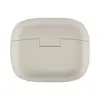 Login L 221 Ambeo Wireless Earbuds image 13