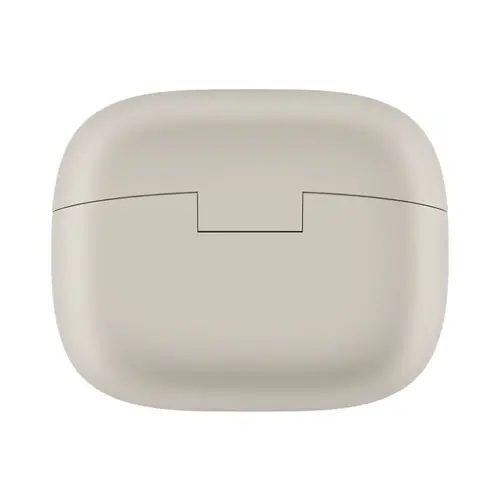 Login L 221 Ambeo Wireless Earbuds image 7