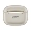 Login L 221 Ambeo Wireless Earbuds image 12