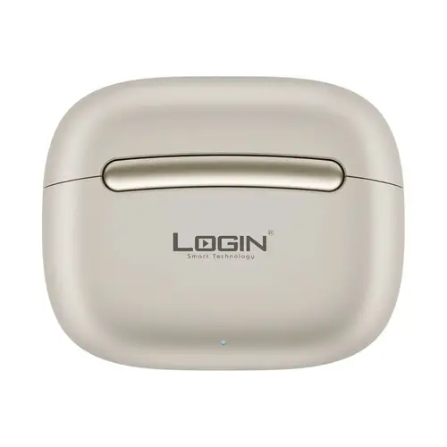 Login L 221 Ambeo Wireless Earbuds image 6