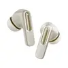 Login L 221 Ambeo Wireless Earbuds image 11