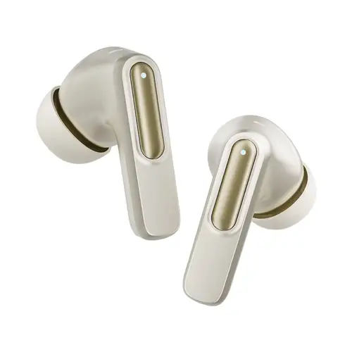 Login L 221 Ambeo Wireless Earbuds image 5