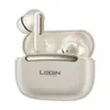 Login L 221 Ambeo Wireless Earbuds image 8