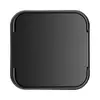 Login L 222 Cerus Wireless Earbuds image 15