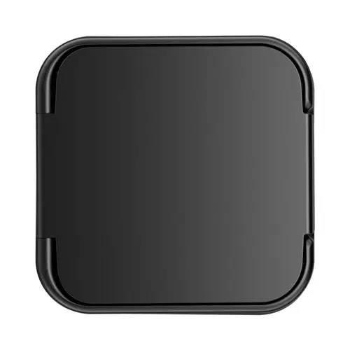 Login L 222 Cerus Wireless Earbuds image 8