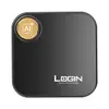 Login L 222 Cerus Wireless Earbuds image 14