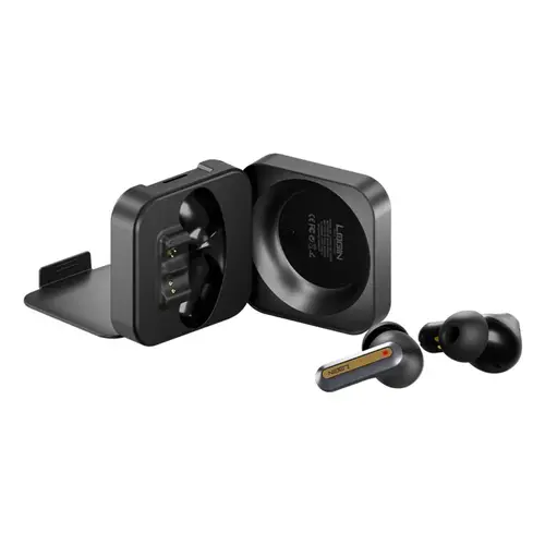 Login L 222 Cerus Wireless Earbuds image 4