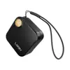 Login L 222 Cerus Wireless Earbuds image 13