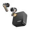 Login L 222 Cerus Wireless Earbuds image 9
