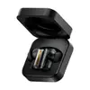 Login L 222 Cerus Wireless Earbuds image 12