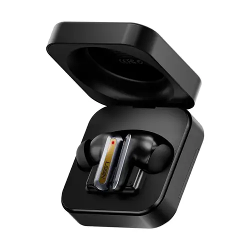 Login L 222 Cerus Wireless Earbuds image 5