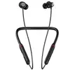 Login L 261 Neckband image 6