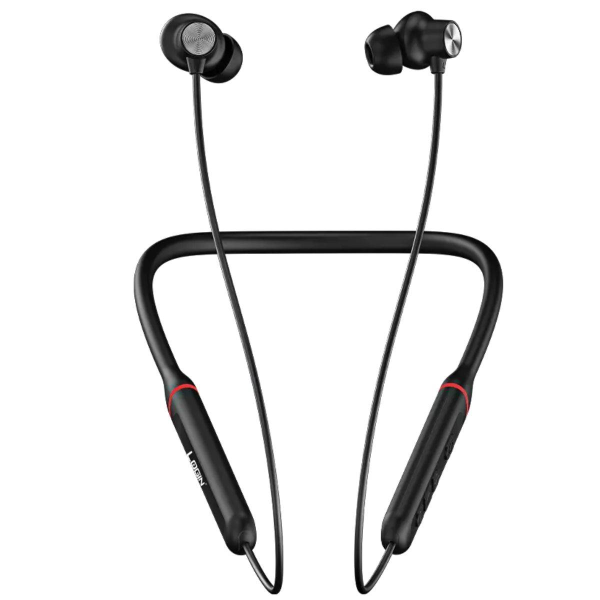 Login L-261 Neckband
