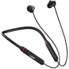 Login L 261 Neckband image 9