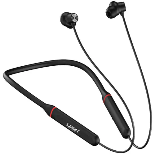 Login L 261 Neckband image 5