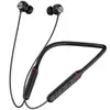 Login L 261 Neckband image 8