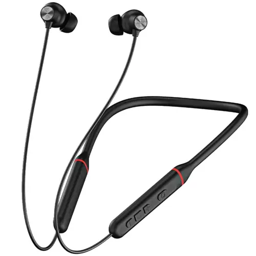 Login L 261 Neckband image 4
